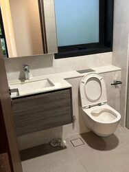Royalgreen (D10), Condominium #624164411